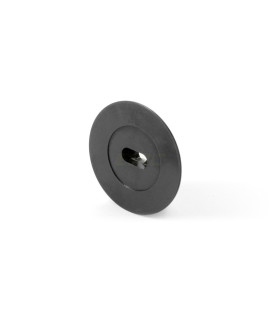 PLATO ALUM. EMBRAG. SLIP. 3-ZAPATAS - DURA COATED