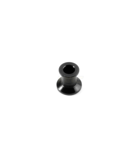 ALU SLIPPER ELIMINATOR SPACER - SWISS 7075 T6