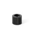 PINION 25D - CARBON-COMPOSITE - E1rc.com