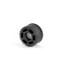 COMPOSITE GEAR 36T - GRAPHITE - E1rc.com
