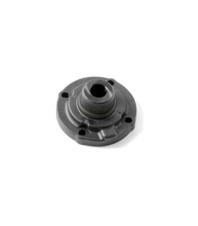 DIFFERENTIAL COMPOSITE CASE COVER