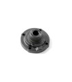 DIFFERENTIAL COVER COMPOSITE
