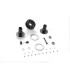 ADJUSTABLE BALL DIFFERENTIAL SET - SET - E1rc.com