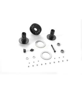 DIFERENCIAL A BOLAS AJUSTABLE SET - SET