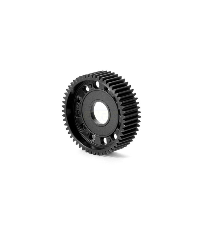 CORONA 53D. COMPOSITE DIFFERENTIAL - E1rc.com