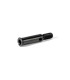 PALIER DELANTERO RUEDA- HUDY SPRING - E1rc.com