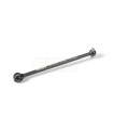 PALIER TRASERO 71MM WITH 2.5MM PIN
