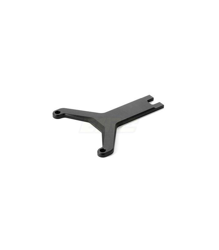 SOP. COMPOSITE BATTERY - CARPET - E1rc.com