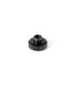 NUT, POST BATTERY TERMINAL (2) - E1rc.com