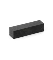 BATTERY SPACER FOAM
