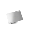 STAINLESS STEEL BATTERY WEIGHT 50G