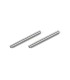 FRONT SUSPENSION PIN (2) - E1rc.com