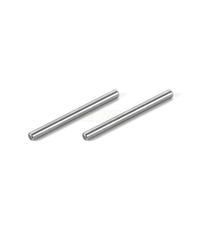 FRONT SUSPENSION PIN (2) - E1rc.com