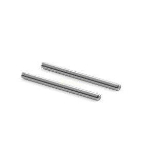 PASADORES TRARESOS PIVOT PIN (2)