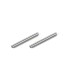 REAR AXLE SUSP. (2) - E1rc.com