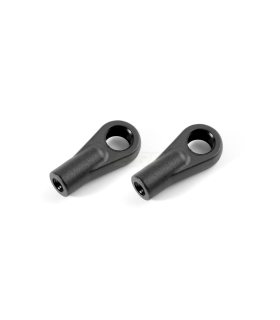 PLASTIC ROLLER 21MM (2)