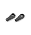 PLASTIC HINGE 21MM (2)