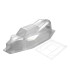 CARROCERIA 1/10 XB2 0.5MM - LIGHTWEIGHT - E1rc.com