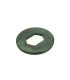 Brake Disc 1 unit - E1rc.com