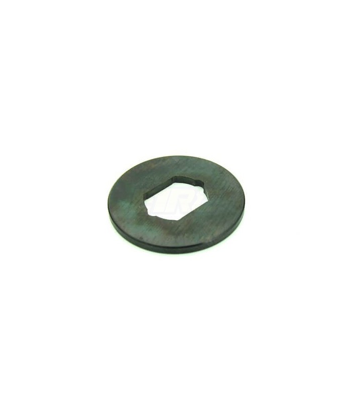 Disco Freno 1ud - E1rc.com