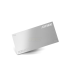 PLACA PESO XB2 35G - E1rc.com