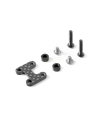 SOPORTE CARBONO XB2 DELANTERO