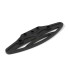 BUMPER NYLON - E1rc.com
