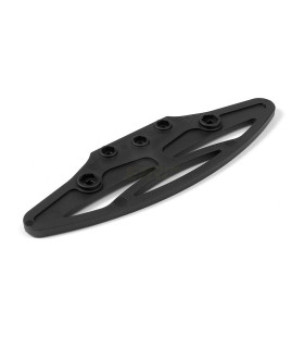 BUMPER NYLON