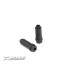 SOPORTE SUP. PARACHOQUES COMPOSITE (2) - E1rc.com