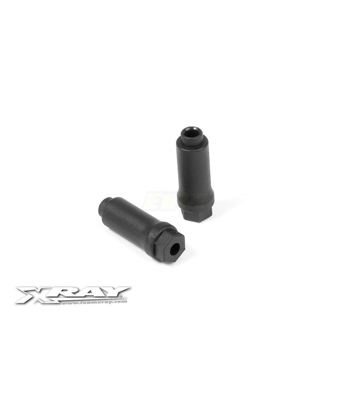 SOPORTE SUP. PARACHOQUES COMPOSITE (2) - E1rc.com