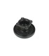 Volante embrague - E1rc.com