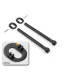 ADJUST BODYWORK SOP. +1MM - E1rc.com