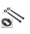 ADJUST BODYWORK SOP. +1MM