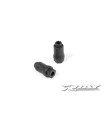 LOWER BUMPER SUPPORT - UNDER (2)