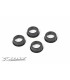 ECCENTRIC BUSHING DIFF (4) - E1rc.com