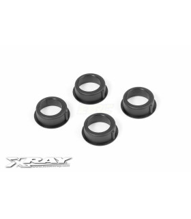 ECCENTRIC BUSHING DIFF (4)