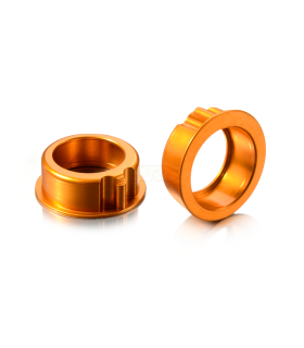 CASQUILLO EXCENTR. DIF. ALUMINIO (2)
