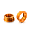 CASQUILLO EXCENTR. DIF. ALUMINIO (2)