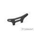 FRONT TURRET. SUSPENSION. 3.0MM T3-2012 - E1rc.com