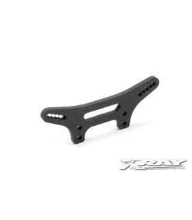 TORRETA DELANT. AMORT.  3.0MM T3-2012