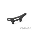 FRONT TURRET. SUSPENSION. 3.0MM T3-2012