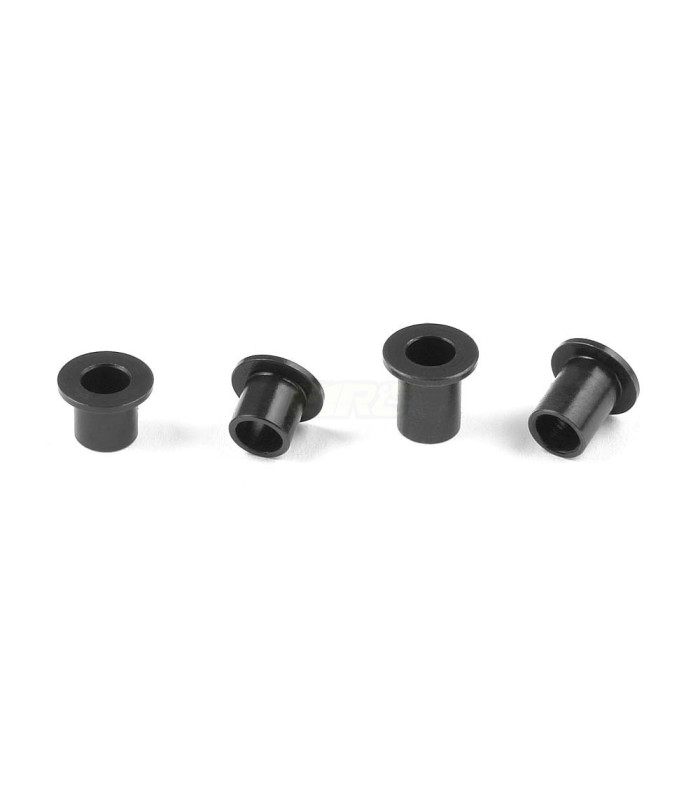 CASQUILLOS DE ACERO DIRECCION (2+2) - E1rc.com