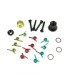 Clutch Spring Kit - E1rc.com