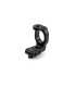 SPINDLE KNUCKLE RIGHT - 6° DEG. - MEDIUM (ECS) - E1rc.com