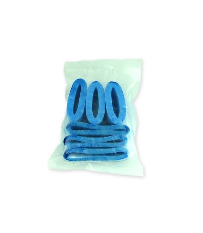 Filtros Aire Preaceitados - E1rc.com