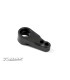 DUAL COMPOSITE SERVO SAVER - E1rc.com