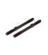 ADJUSTABLE SUSPENDERS L/R 40 MM (2) - E1rc.com