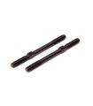 ADJUSTABLE SUSPENDERS L/R 40 MM (2)