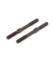 ADJUSTABLE SUSPENDERS  L/R 35 MM (2)