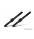ALU ADJ. TURNBUCKLE M3 L/R 39 MMThis text appears to be a technical description of a component or part. - E1rc.com